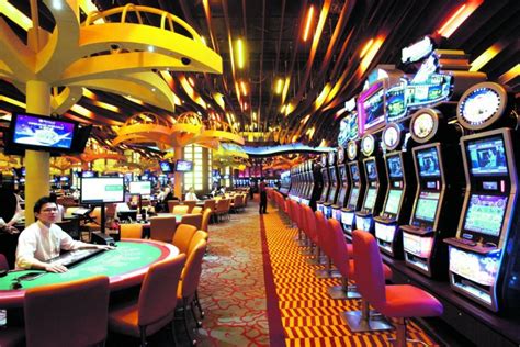 darmowy bonus total casino